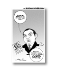 Buena inversión